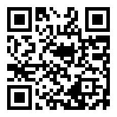 宁夏银行5G生态联盟联名信用卡免息还款期有多少天？
