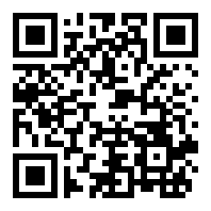 办理江苏银行绿色低碳信用卡需要什么资料？
