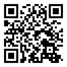 邮政储蓄银行乡村振兴主题信用卡申请条件是什么？