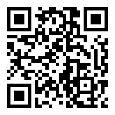 怎么查询农业银行科达制造信用卡申请进度？
