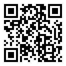 信用卡激活有哪些方式?不是本人可以激活吗?