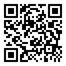 工商银行信用卡的溢缴款怎么取现？要手续费吗？