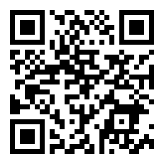 汇丰信用卡进度怎么查询？审核要多久？