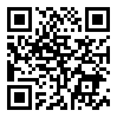 汉口银行信用卡分期手续费怎么算？手续费多少？