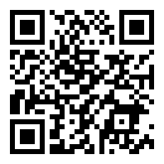 建设银行信用卡怎么取现？取现利息是多少？