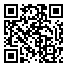招商银行双币信用卡申请条件是什么？怎么办理？