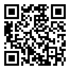 信用卡的隐藏密码——CVV2