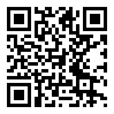 收款和发票究竟是什么关系？