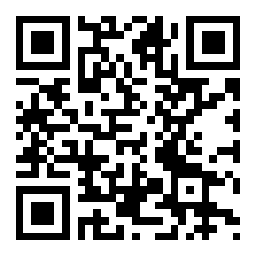 信用卡这5个特点  总结出五个提额方法！