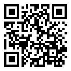 浦发银行信用卡怎么取现金 浦发银行信用卡取现方式
