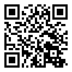 东亚银行信用卡取现有额度吗 东亚银行信用卡取现额度是多少