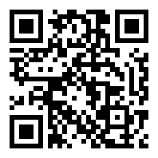 汇丰信用卡手机银行APP介绍