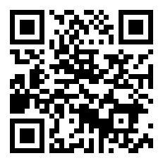 建设银行信用卡现金转出可以分期吗？一文带你找到答案！