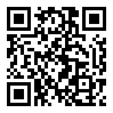 广发银行欢乐信用卡怎么样？值得申请吗