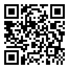 农业银行电信联名卡有回访吗？漏接电话怎么办？