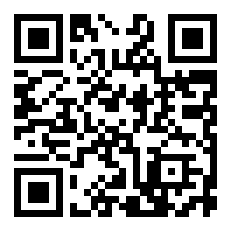 国际信用卡可以在支付宝上使用吗？