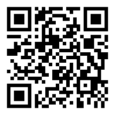 交通银行信用卡临时额度怎么申请？三大建议助你提额