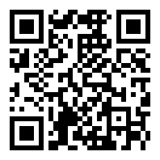 民生银行信用卡调整分期手续费收取方式