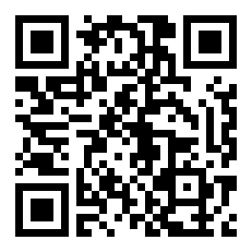 浦发银行信用卡利息怎么算 循环信用计息
