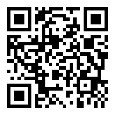 办理农业银行燃梦信用卡需要什么资料？