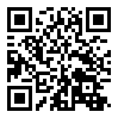 办理盛京银行车主信用卡需要什么资料？