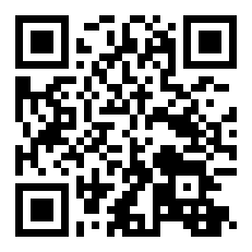 办理交通银行博众精工名企优逸白金信用卡需要什么资料？