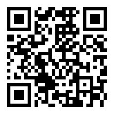办理邮政储蓄银行悦享分期家装信用卡需要什么资料？