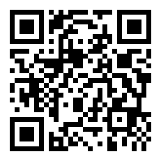 九江银行随用金信用卡免息还款期有多少天？