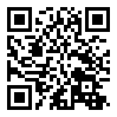 办理农业银行美的信用卡需要什么资料？
