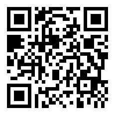 兴业银行信用卡怎么申请？审核要多久？