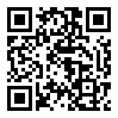 上海银行信用卡APP叫什么？是哪个APP？
