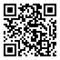 浦发银行苏宁易购联名信用卡额度多少？年费多少？
