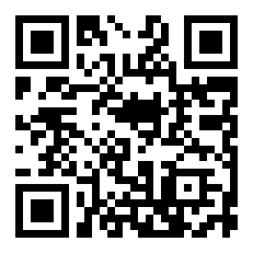 交通银行信用卡可以在手机上提现吗？怎么提现？