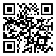 浦发银行信用卡怎么取现 浦发银行信用卡取现要收费吗