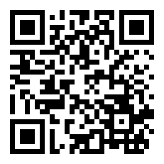 上海信用卡取现有手续费吗 上海信用卡取现手续费是多少
