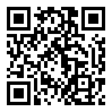 中信银行猫眼信用卡年费，中信银行猫眼信用卡额度，中信银行猫眼信用卡申请
