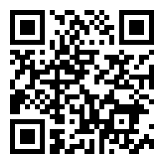 广发银行信用卡电话密码