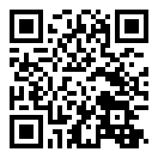 浦发银行美国运通新贵白金信用卡权益介绍