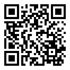 信用卡额度5万能取现多少？这要看情况分析！