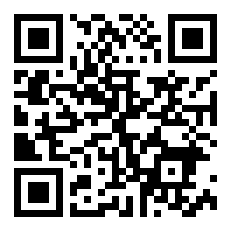 龙卡全球支付信用卡银联白金卡额度是多少？有哪些费用要扣除？