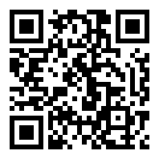汉口银行信用卡逾期两天会上征信吗 信用卡延期还款会影响征信吗
