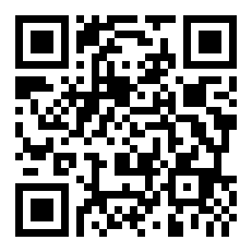 光大银行信用卡还款导致心e金没额度咋回事？如何恢复额度？