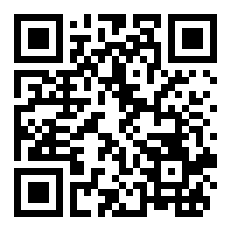 平安银行信用卡优享金和备用金有哪些区别？