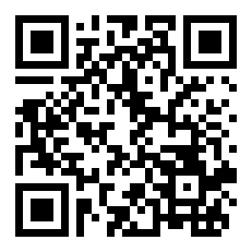 招商银行信用卡审核要多久?申请条件是什么?这些你知道吗?