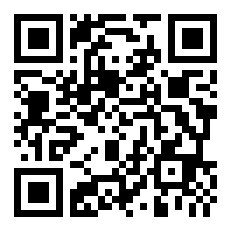兴业银行短信通知怎么取消