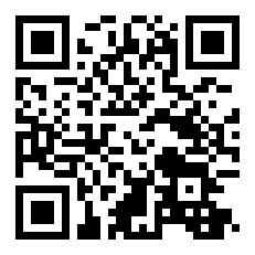 建设银行信用卡到期了还能用吗