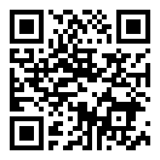 交通银行信用卡分期付款利息标准