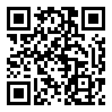 办理天津银行乐易贷分期信用卡需要什么资料？