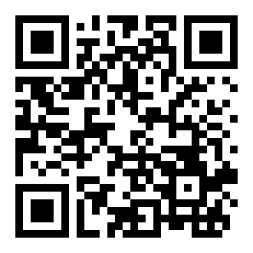 办理交通银行中铁上海工程局名企优逸白金信用卡需要什么资料？