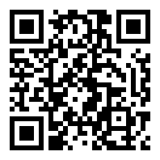 农业银行东方基因联名信用卡申请条件是什么？